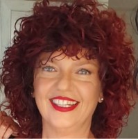 Run:ai Employee Sari Yehezkel's profile photo