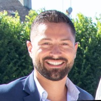 Letreco (Equisign) Employee Grégory D'Ulisse's profile photo