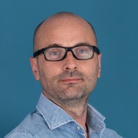 Julien Morand Email