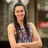 True North Evolution Employee Ally Barlow's profile photo