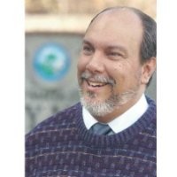 AVTAXMAN & ASSOCIATES Employee Daniel Henriquez's profile photo