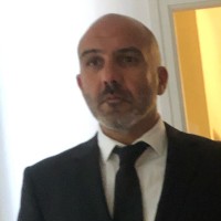 Charles Péguy, Lycée et Enseignement Supérieur Employee Romain Oliveri's profile photo
