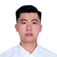 Drumee Employee Duy Nguyen's profile photo