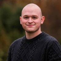 John Kemble Email