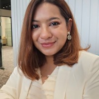 Diyana Noh Email