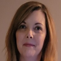 Rhonda Dyar Email & Phone Number