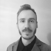 RewiSoft Employee Dennis Galitsky's profile photo