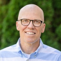 Robb Schmidgall Email & Phone Number