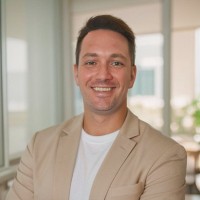 Ancona Consultoria Employee Eduardo H. Ancona Lopez's profile photo