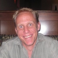 Thunder Valley Casino Employee Devin Jacobs's profile photo