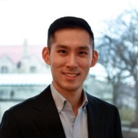 Sam Jeon
