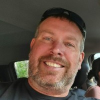 Lozier Corporation Employee Robert Knecht's profile photo