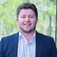 Cameron Renfrow Email