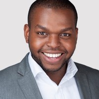 Kellen Benton Email & Phone Number