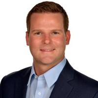 Echo Global Logistics Employee Tim Horvath Jr.'s profile photo
