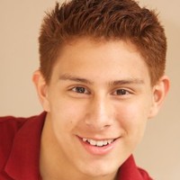 Milli Employee Chance Bledsoe's profile photo