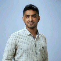 Prajwal Bhat Email