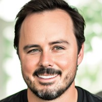 Berkley Employee Eric's profile photo