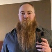 Pacteon Group Employee Cody Miller's profile photo