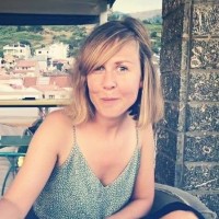 Laure le Goff Email