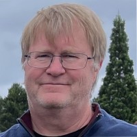 Jon Beal Email & Phone Number