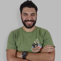 Abdelmajid Ouelbani Email