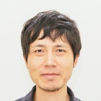 ACALL Employee Hiro Fujiwara's profile photo