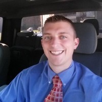 Jonathan Morrison Email & Phone Number