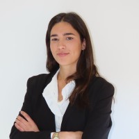 Alter Capital Employee Ana Brito Rodríguez's profile photo