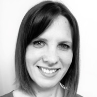 The Marketing Pod Employee Sara Burgess's profile photo