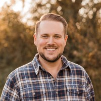 David Behm Email & Phone Number