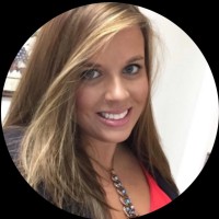 Katelyn Schmidt Email & Phone Number