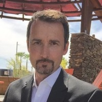 AnewHealth - Formerly Tabula Rasa Healthcare Employee David Haerle's profile photo