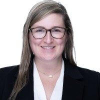 Kelly Trimble Email & Phone Number