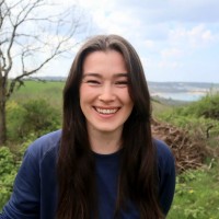 National Youth Agency Employee Rose Worley's profile photo