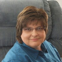 Medical College of Wisconsin Employee Connie Whittaker's profile photo