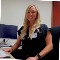 Lisa Everle's profile photo