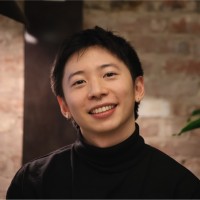 Adaptive Security Employee Richard Pan's profile photo