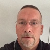 Munters Employee Roy Manning's profile photo