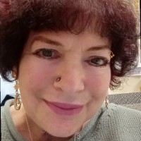 Francine Fuertes Email & Phone Number