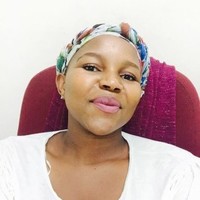 Thandeka Ndaba Email & Phone Number