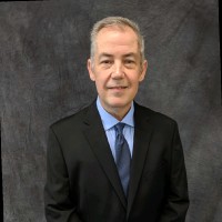 Thomas Cameron Email & Phone Number