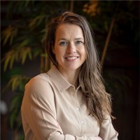 DLV Adviseurs Employee Marieke Louwes's profile photo