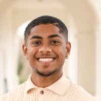 CHARLES COUNTY PUBLIC SCHOOLS Employee Syrell Grier's profile photo