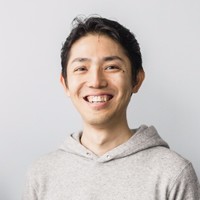 Mercari, Inc. Employee Naoki Aoyagi's profile photo
