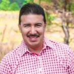 Integrated System Technologies, Inc. Employee Jorge A.'s profile photo