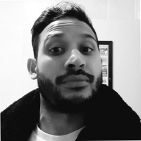 RecOps Employee Hav Younis's profile photo