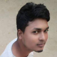 Activ Technology Employee Shah Alam's profile photo