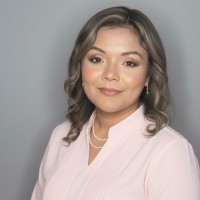 Marisol Cantu Email & Phone Number