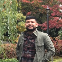 Superba Employee Eduardo Barrera's profile photo